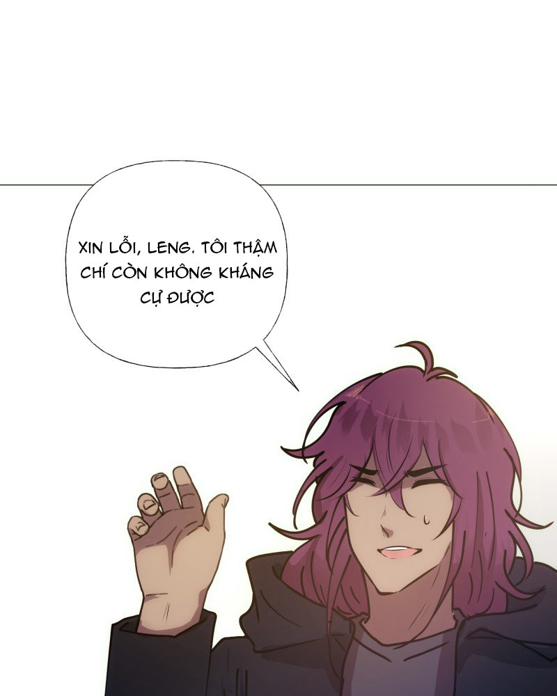 Đọc truyện Trọng sinh mạc thế - Chap 101